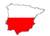 DENTAL PELLÓN & CEBALLOS - Polski